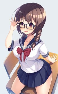 メガネっ娘A.jpg