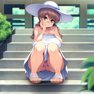 帽子メガネ01.jpg