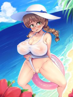 帽子メガネ04.jpg