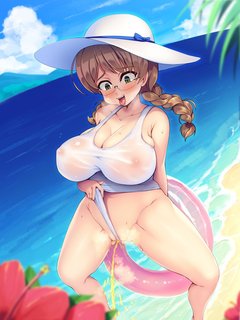 帽子メガネ05.jpg
