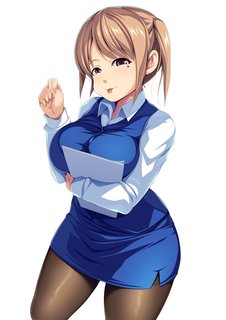 OLパンスト02.jpg